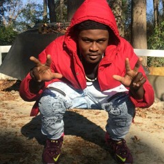 RRighteous - Tryna Snake Ya-1.mp3