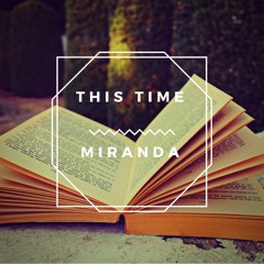 This Time-Demo