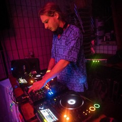 DJ Suresh - 200bpm Mix v.2