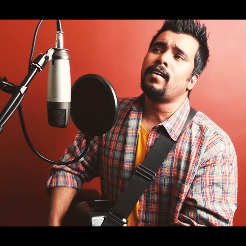 Tune Mere Jaana Kabhi Nahi Jaana | Emptiness | The Acoustican Guitar Classes