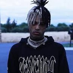 #FREEX