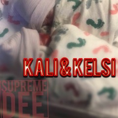 Kali & Kelsi
