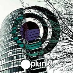 PNK 255 Erase Me - Onomato (Original Mix) preview