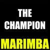 The Champion Marimba Ringtone - Carrie Underwood Ft. Ludacris