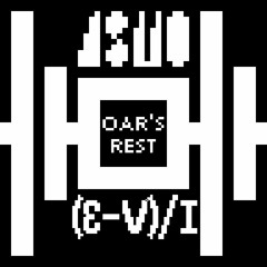 Oar's Rest
