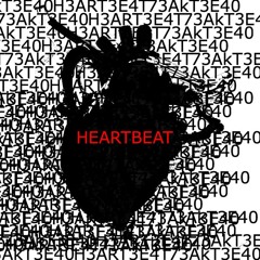 HEARTBEAT