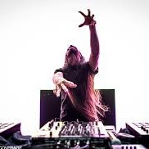 My East Coast Selecta - A$AP Ferg vs. Bassnectar