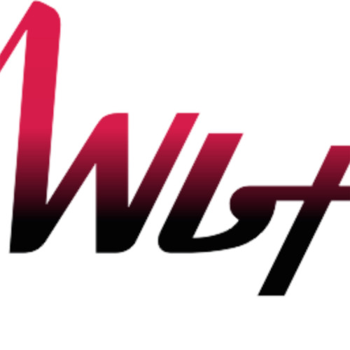 Wbt Datastudio - Eternity