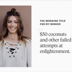 Hello (for You) - - --