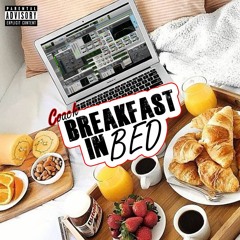 Breakfast In Bed (prod. Y E N S)