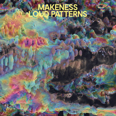 Makeness - Stepping Out Of Sync