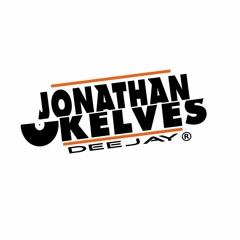 MC RF - AGORA VEM PRO CASTELAR (DJ JONATHAN KELVES)