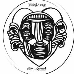 What is Fear, What is Love - GET YOUR COPY WHILE SUPPLY LASTS - LESS THAN 100 LEFT