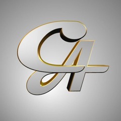 Когда-то буду счастлив я