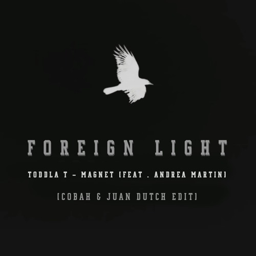 TODDLA T FEAT ANDREA MARTIN MAGNET СКАЧАТЬ БЕСПЛАТНО TODDLA T FEAT ANDREA MARTIN MAGNET СКАЧАТЬ БЕСПЛАТНО