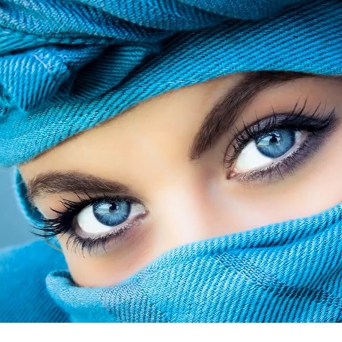 Ennja - Subway Train