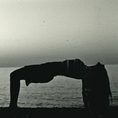 ISOTROPíA — Last Supper