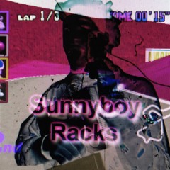 Woke Up (Prod. Pierre Bourne)