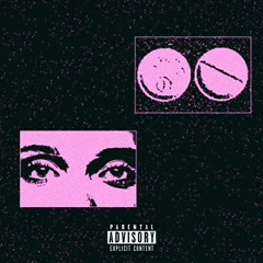 Mariah (ft. Vic August)