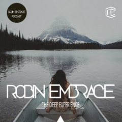 The Deep Experience 19