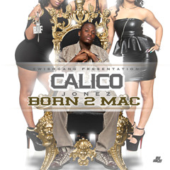 Sock it 2 me feat Paul Pizzle, Foxx P prod. by EMG