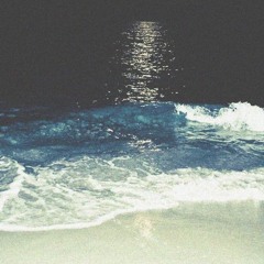 Paradise (prod. Slayten & Smokeyy)