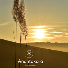 Anantakara & Mukti - Aroused From Sleep