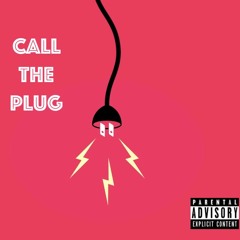 call the plug - Beanzz & JV