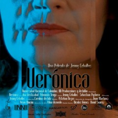 Verónica (Mediometraje) - Vals de Pureza