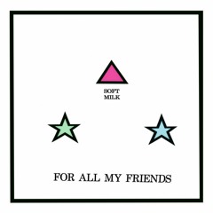 Paid To Work Out - Soft Milk