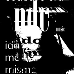 primera parte, identificación