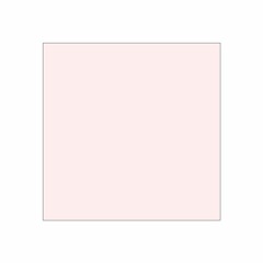 RGB - Montana Dream I