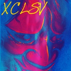 Brain Dead(Prod.DSTRTD)