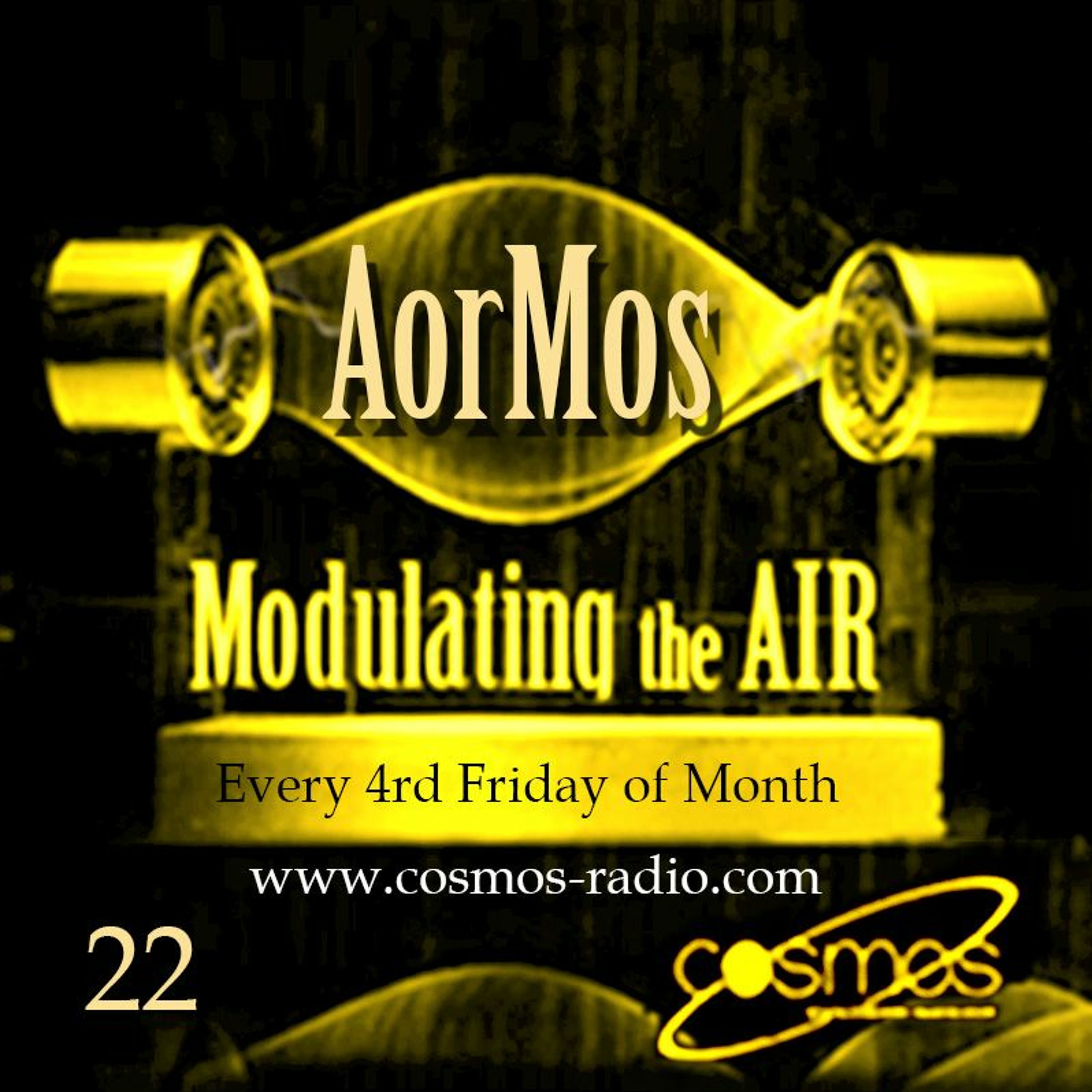 AorMos