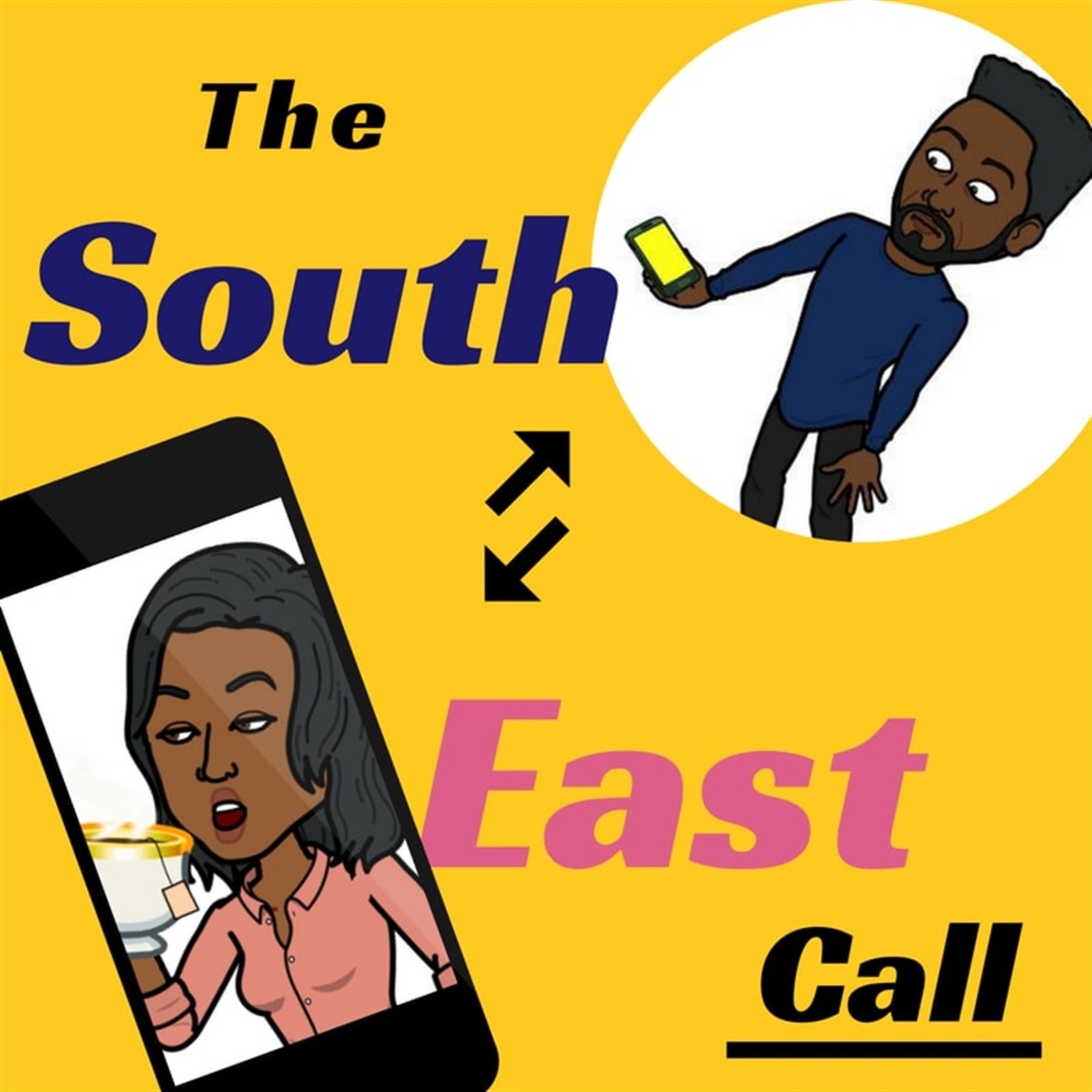 IS CARDI B RIGHT DO ALL MEN CHEAT? | UK & US MUSIC TALK & MORE