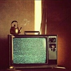 يا تليفزيون يا