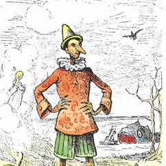 It was not what I meant