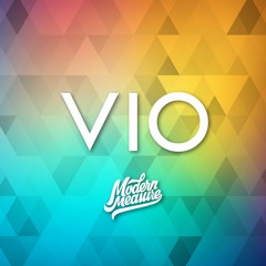 Vio