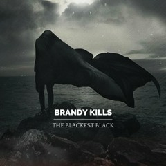 Brandy Kills - Before the War