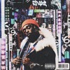Lil Uzi Vert All This Money Mp3