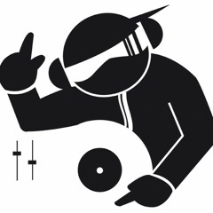 CARIÑITO - LUISDJREMIX - CHICHA CLASICA - 0001