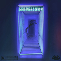 Georgetown