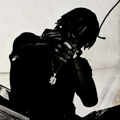 Key Glock-Russian Creame Remix By Lycos(Prod. By Tay Keith)