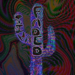 Achilles Heel (Love, Me)