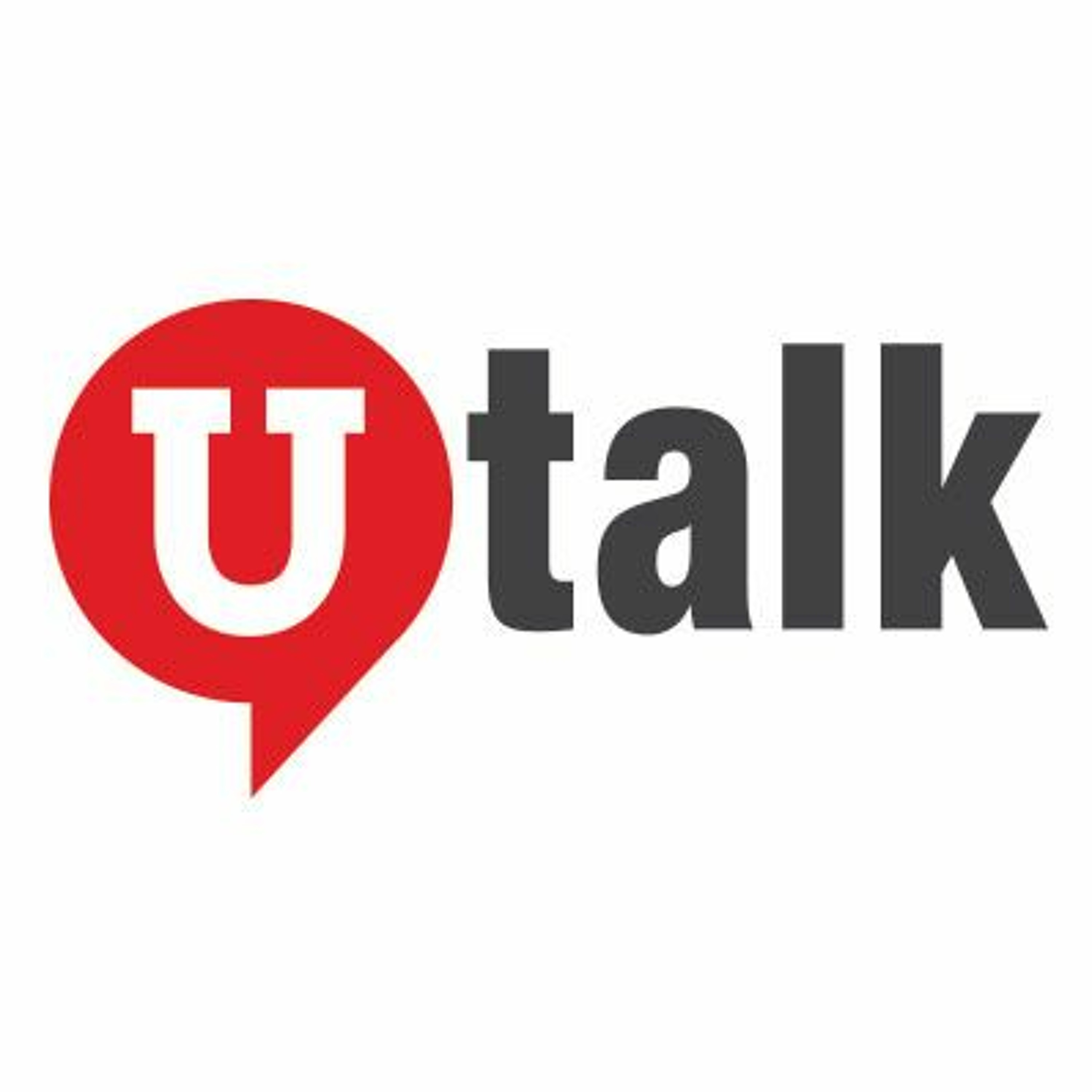 UtalkRadio