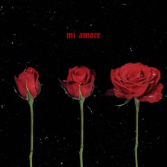 Kill Gang - Mi Amore Ft. Poorman Franco