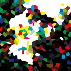 Sand -> Touch Me  9/9/17