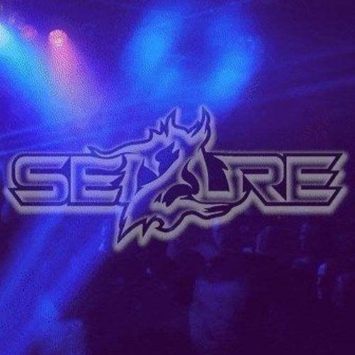 Sei2ure - The Rhythm