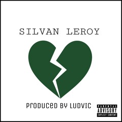 Silvan Leroy - Moloko (Skit#2)