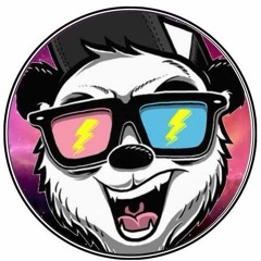 Tupac - The Spectre Eminem Alan Walker  (REMIX)